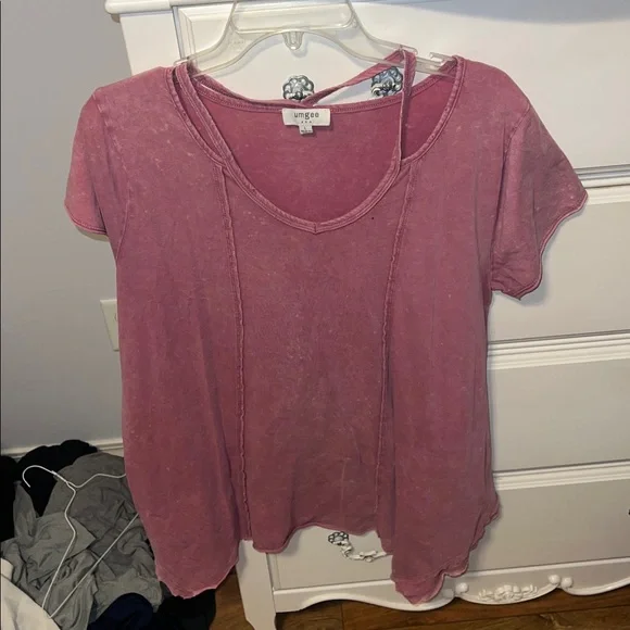 Top! - Picture 2 of 8